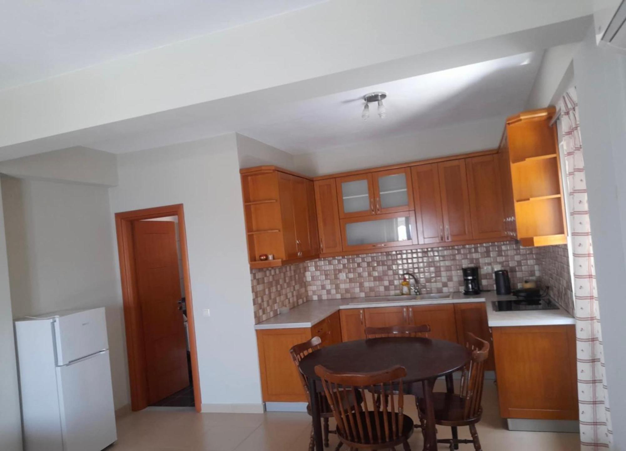 הימארה Vila Rapo מראה חיצוני תמונה